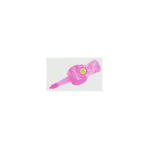 STAX Fertilisers & Feed*Baby Bio Orchid Drip Feeders 40ml