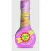 Baby Bio Fertilisers & Feed*Orchid Food 175ml