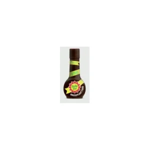 STAX Fertilisers & Feed*Baby Bio Plant Feed 175ml