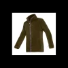 Baleno Ltd Coats & Jackets*Baleno Henry Fleece - Olive