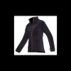 Women Baleno Ltd Coats & Jackets*Baleno Sarah Fleece - Navy