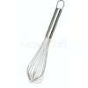 Lifetime Brands Europe Kitchen And Dining | Utensils*Balloon Whisk 35cm