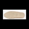 Women J Barbour + Son Ltd Shoes*Barbour Astrid - Beige