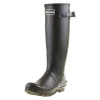 Women J Barbour + Son Ltd Wellingtons*Barbour Bede Ladies Wellington Boot Olive