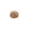 Women J Barbour + Son Ltd Hats, Gloves & Scarves*Barbour Beldon Beret Beanie Hat - Honey