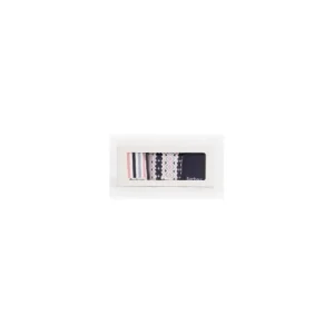 Women J Barbour + Son Ltd Socks | Socks*Barbour Claudia Fair Isle Sock Gift Set - Pink/Navy