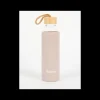 J Barbour + Son Ltd Kitchen And Dining | Other*Barbour Glass Bottle - Dewberry