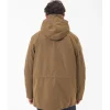 J Barbour + Son Ltd Coats & Jackets*Barbour Lonnen Jacket Clay