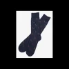 J Barbour + Son Ltd Socks & Underwear*Barbour Mavin Sock - Pheasant Navy