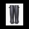 J Barbour + Son Ltd Wellingtons*Barbour Men's Bede Wellington Boots - Black