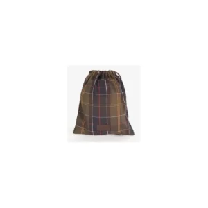 J Barbour + Son Ltd Accessories*Barbour Mini Reproofing Kit