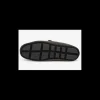 J Barbour + Son Ltd Slippers*Barbour Monty Slippers - Grey Suede