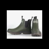 J Barbour + Son Ltd Wellingtons*Barbour Numbus Men's Wellington Boots - Olive