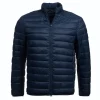 J Barbour + Son Ltd Coats & Jackets*Barbour Penton Quilt