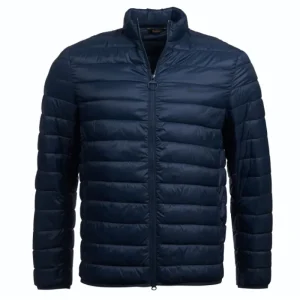 J Barbour + Son Ltd Coats & Jackets*Barbour Penton Quilt