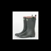 J Barbour + Son Ltd Wellingtons*Barbour Simonside Childrens Wellington - Olive