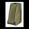 Women J Barbour + Son Ltd Bags & Purses*Barbour Wellington Bag Green