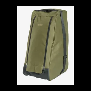 Women J Barbour + Son Ltd Bags & Purses*Barbour Wellington Bag Green