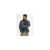 J Barbour + Son Ltd Hats, Gloves & Scarves*Barbour Westerdle Scarf - Green Loch
