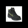 Base Safety Boots*Be-Powerful Safety Boots