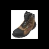 Base Safety Boots*Safety Boot Rafting Top
