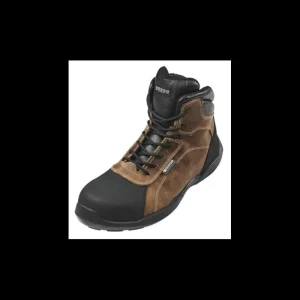 Base Safety Boots*Safety Boot Rafting Top