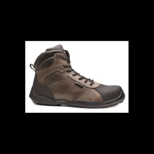 Base Safety Boots*Safety Boot Rafting Top