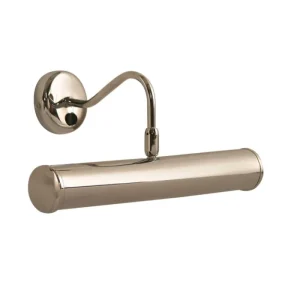 OAKS LIGHTING Indoor*BC Picture light Chrome