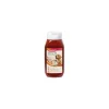 VITAL PET PRODUCTS Cats | Dogs*Beaphar Dog Salmon Oil