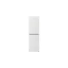 Beko Fridge Freezers/Freestanding Fridge Freezers*CCFM4582W 54cm 50/50 Frost Free Fridge Freezer - White
