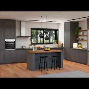 Beko Built In Ovens*CIFY71W AeroPerfect CIFY71W 60cm Built in RecycledNet Single Fan Oven - White