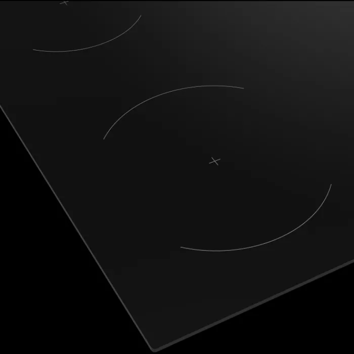 beko_cihyvb_cm_ceramic_ho_3.webp Beko Hobs*CIHYV21B 58cm Ceramic Hob - Black