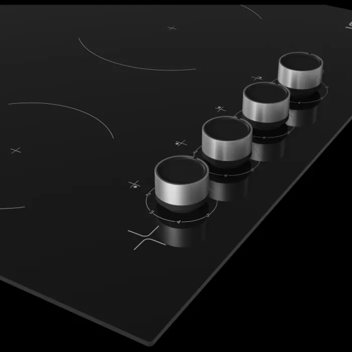 beko_cihyvb_cm_ceramic_ho_4.webp Beko Hobs*CIHYV21B 58cm Ceramic Hob - Black