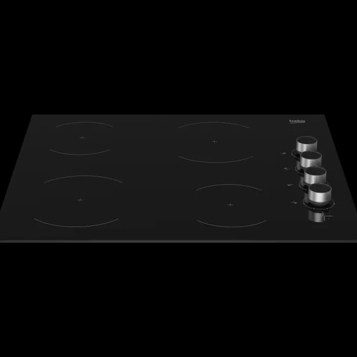 beko_cihyvb_cm_ceramic_ho_5.webp Beko Hobs*CIHYV21B 58cm Ceramic Hob - Black