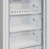 Beko Fridge Freezers/Freestanding Fridge Freezers*CNG4692VW 59.7cm 50/50 Frost Free Fridge Freezer - White