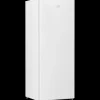 Beko Freezers/Freestanding Freezers*FFG4545W 54cm Frost Free Tall Freezer - White