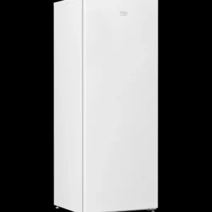 Beko Freezers/Freestanding Freezers*FFG4545W 54cm Frost Free Tall Freezer - White
