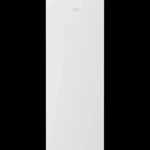 Beko Freezers/Freestanding Freezers*FFG4545W 54cm Frost Free Tall Freezer - White