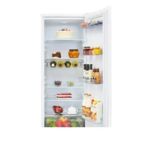 Beko Fridges/Freestanding Fridges*LSG4545W 54cm Tall Larder Fridge - White