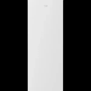 Beko Fridges/Freestanding Fridges*LSG4545W 54cm Tall Larder Fridge - White