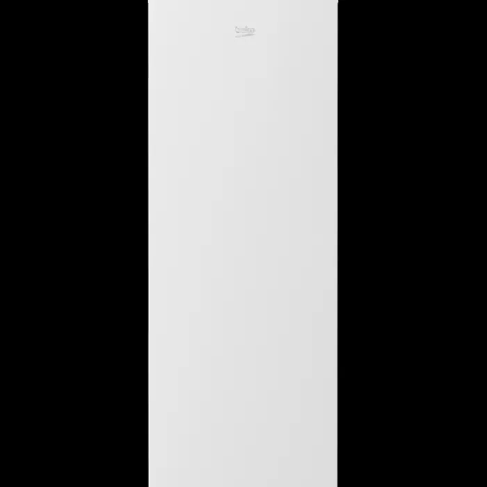 beko_lsgw_cm_tall_larder__1.webp Beko Fridges/Freestanding Fridges*LSG4545W 54cm Tall Larder Fridge - White