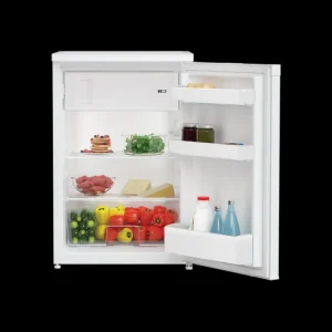 Beko Fridges/Freestanding Fridges*UR4584W 55Cm Under Counter Fridge With 4* Icebox