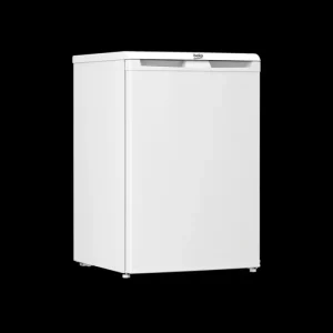 Beko Fridges/Freestanding Fridges*UR4584W 55Cm Under Counter Fridge With 4* Icebox