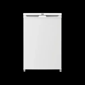 Beko Fridges/Freestanding Fridges*UR4584W 55Cm Under Counter Fridge With 4* Icebox