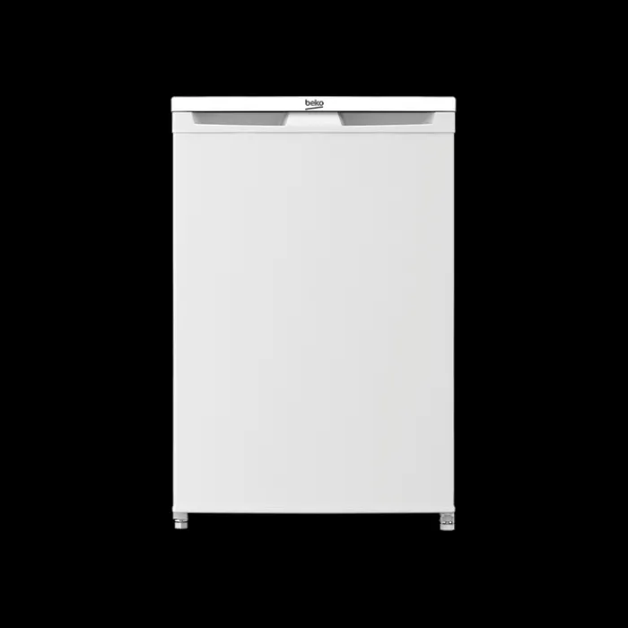 beko_urw_cm_under_counter_2.webp Beko Fridges/Freestanding Fridges*UR4584W 55Cm Under Counter Fridge With 4* Icebox