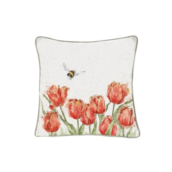 bessie_cushion_0.webp WRENDALEF/C Cushions*'Bessie' Cushion