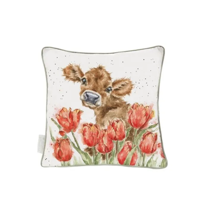bessie_cushion_1.webp WRENDALEF/C Cushions*'Bessie' Cushion