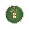 Bisley Shooting*Bima22 Magnum .22 Pellets Pk200