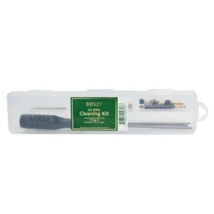 Bisley Shooting*Air Gun Cleaning Kit
