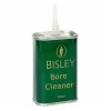 Bisley Shooting*Bore Cleaner 125ml